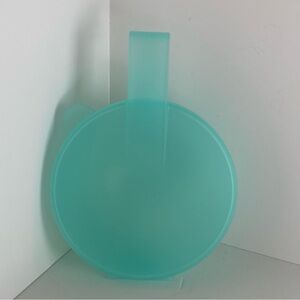 Tupperware Hanging Onion/Tomato/Veggie Keeper